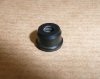 ORIGINAL Dichtung Nehmerzylinderleitung Citroen Peugeot 2156.15